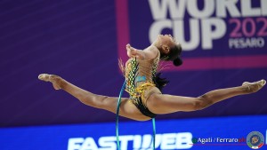 yertaikyzy foto agati ferraro luc00154